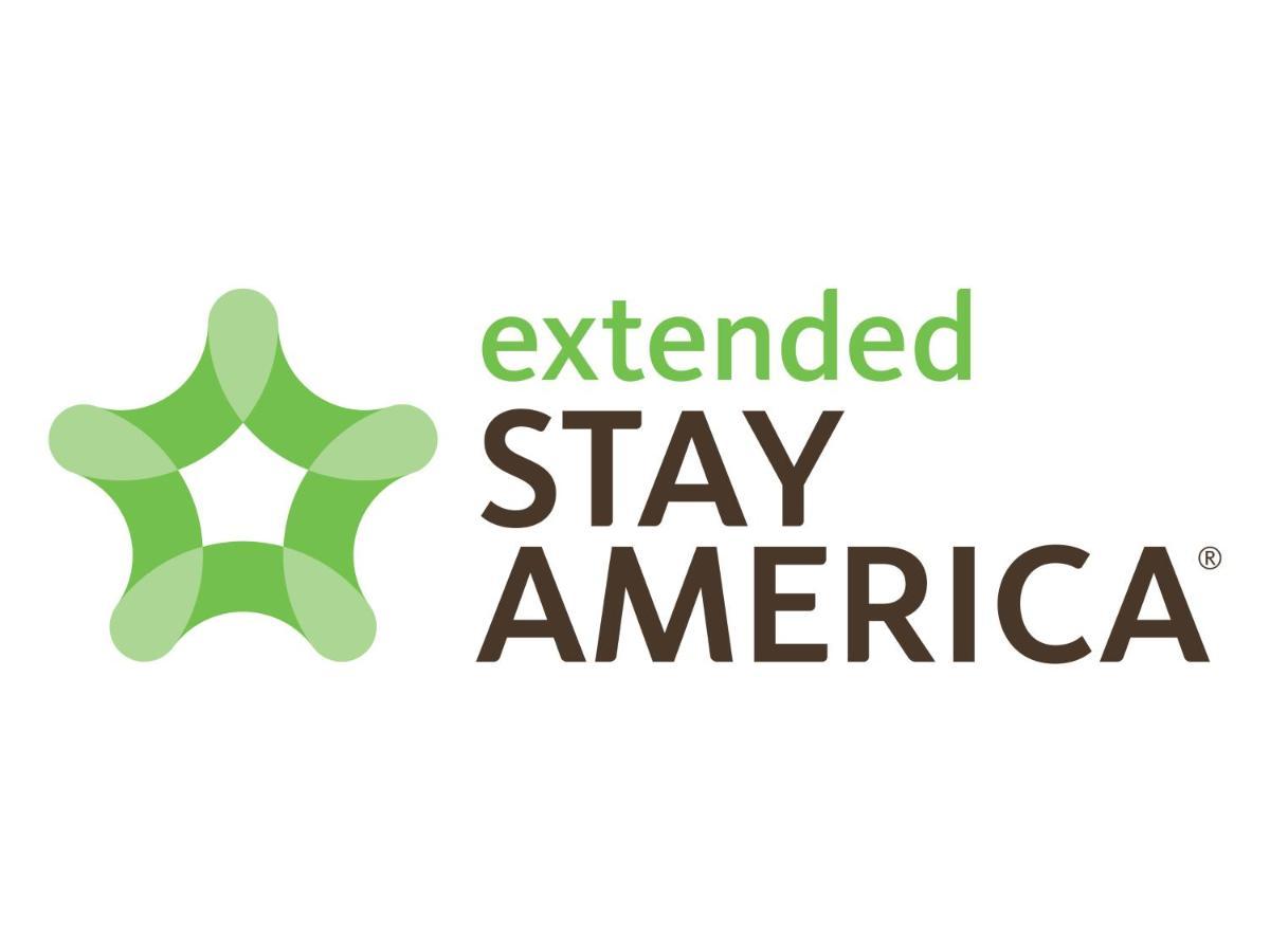 Extended Stay America Suites - Kansas City - Airport Exteriér fotografie